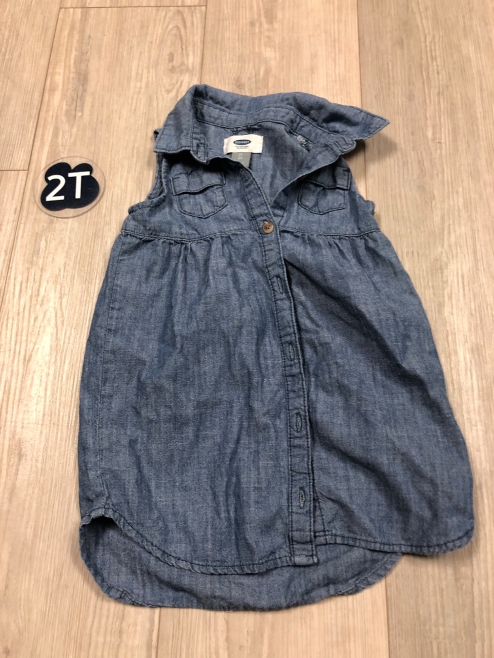 Girls Size 2 Bundle! - Picture 5 of 16
